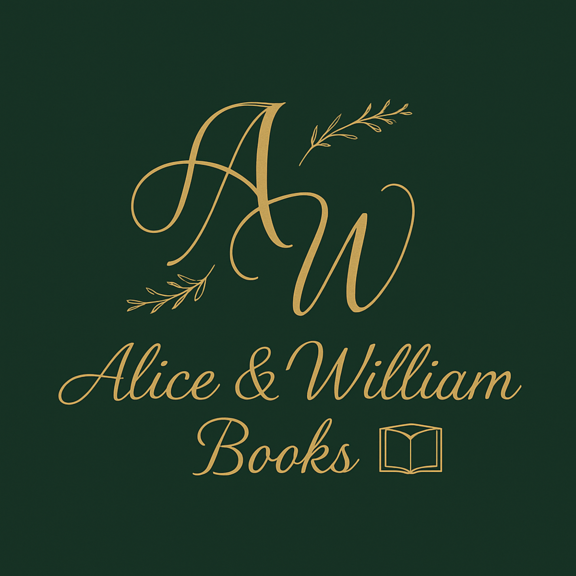 The Book I Couldn't Read… Until I Could