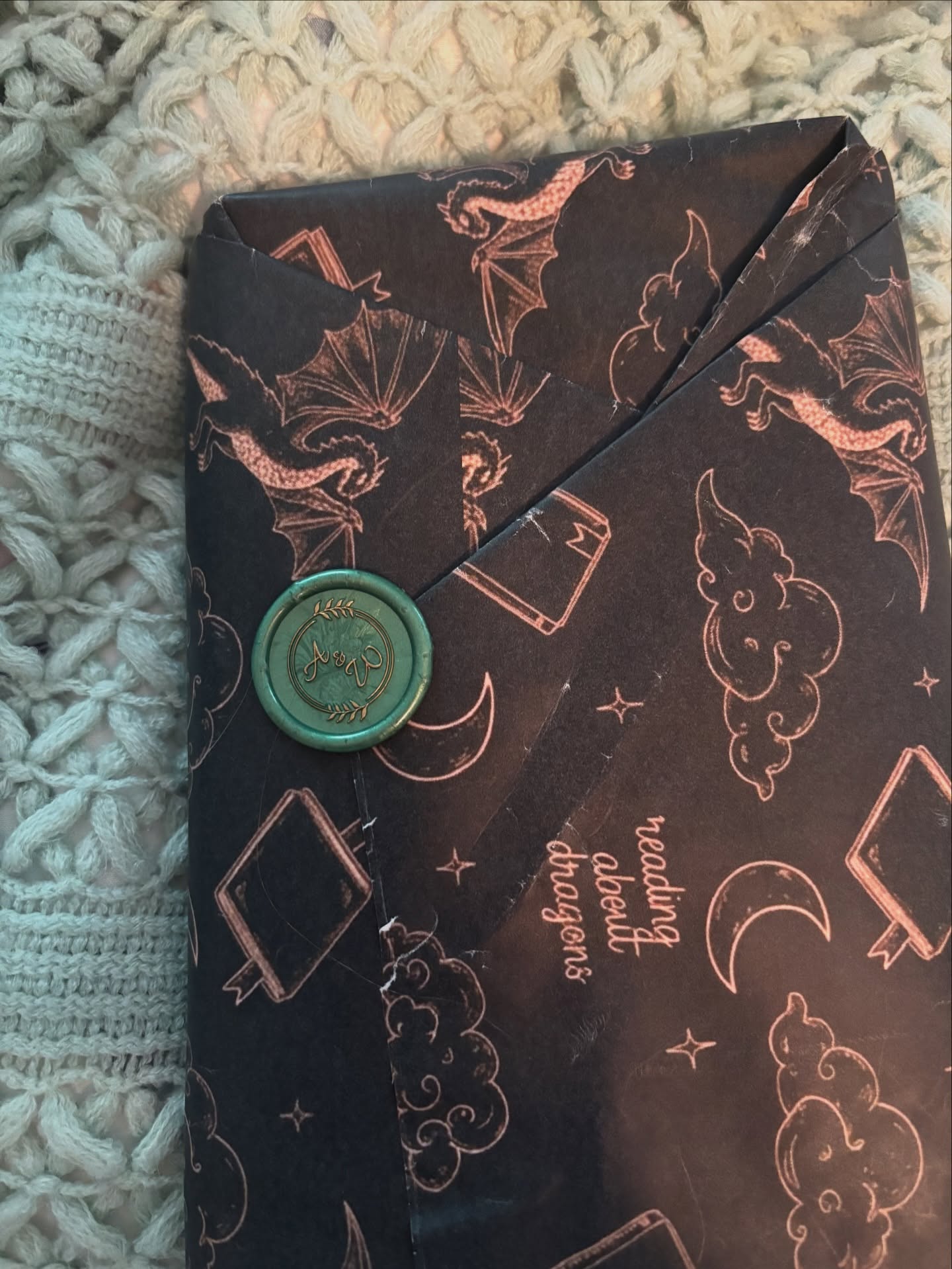 🌹 Linda’s Loves – Romance June Box