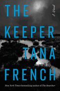 The Keeper