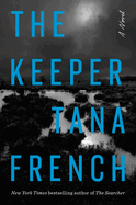 The Keeper