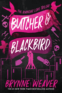 Touch Her and Die Bundle