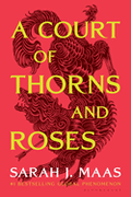 A Court of Throne and Roses